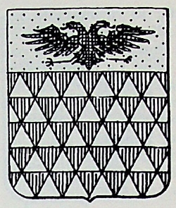 Schizzi Coat of Arms / Family Crest 0