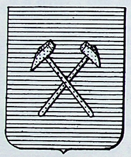 Schmit Coat of Arms / Family Crest 0