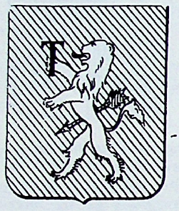 Schutzbier Coat of Arms / Family Crest 0