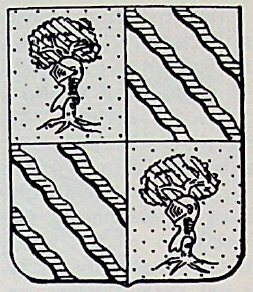 Sciamanna Coat of Arms / Family Crest 0