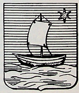 Scifoni Coat of Arms / Family Crest 0