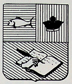 Scola Coat of Arms / Family Crest 0