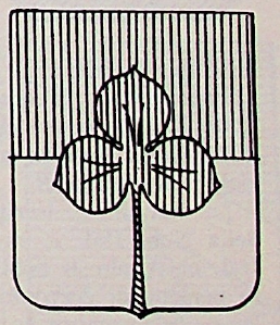 Scopoli Coat of Arms / Family Crest 0