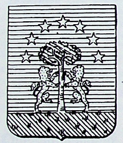 Scoppa Coat of Arms / Family Crest 0