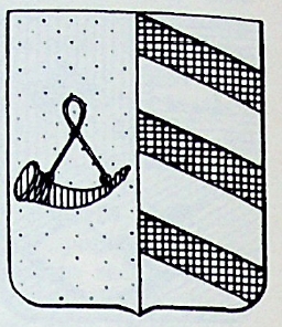 Scorno Coat of Arms / Family Crest 0