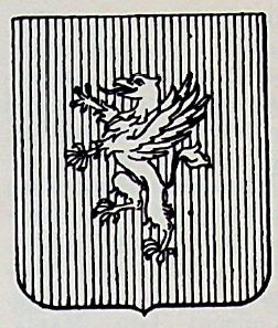 Scorzi Coat of Arms / Family Crest 0
