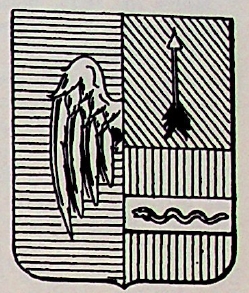 Scosta Coat of Arms / Family Crest 0