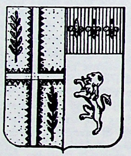 Scribani Coat of Arms / Family Crest 0