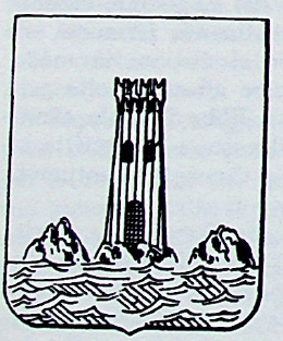 Scrugli Coat of Arms / Family Crest 0