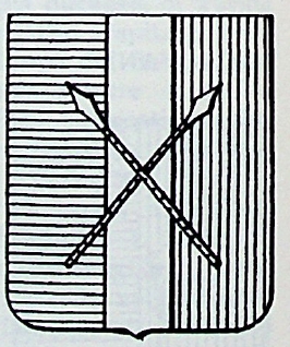 Scudelanzoni Coat of Arms / Family Crest 0