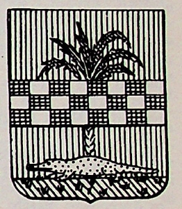 Scutellari Coat of Arms / Family Crest 1