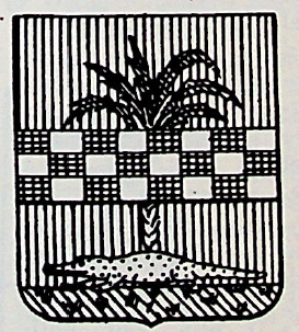 Scutellari Coat of Arms / Family Crest 0