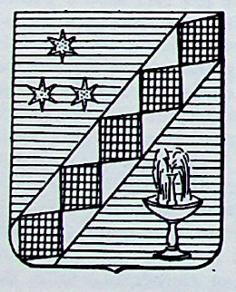 Sdrin Coat of Arms / Family Crest 0