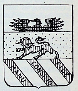 Sebregondi Coat of Arms / Family Crest 0