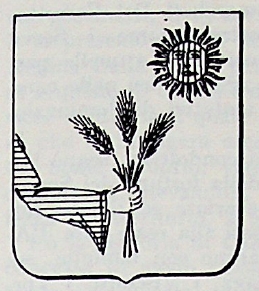 Seccamani Coat of Arms / Family Crest 0