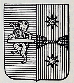 Seghieri Coat of Arms / Family Crest 0