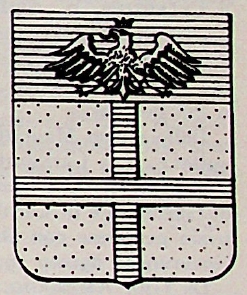 Segni Coat of Arms / Family Crest 0