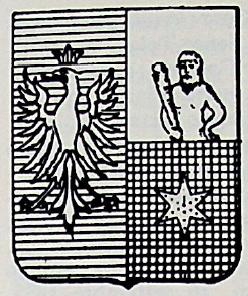 Selvatico Coat of Arms / Family Crest 0