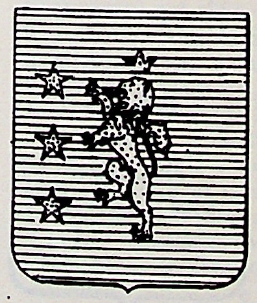 Semmola Coat of Arms / Family Crest 0