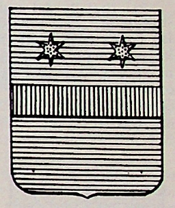 Sempronio Coat of Arms / Family Crest 1