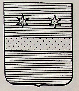 Sempronio Coat of Arms / Family Crest 0