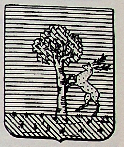 Senno Coat of Arms / Family Crest 0