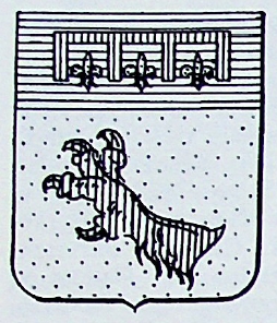 Sera Coat of Arms / Family Crest 0