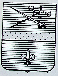 Seracangeli Coat of Arms / Family Crest 0