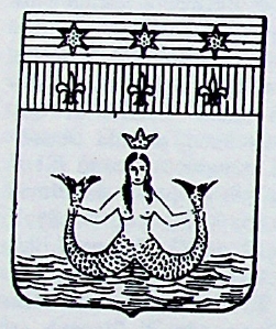 Serena Coat of Arms / Family Crest 0