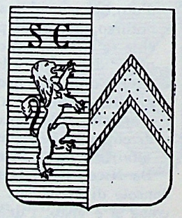 Sergio Coat of Arms / Family Crest 0