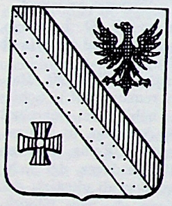 Sernagiotto Coat of Arms / Family Crest 0