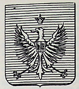 Serra3 Coat of Arms / Family Crest 0