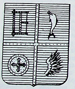 Serralutzu Coat of Arms / Family Crest 0