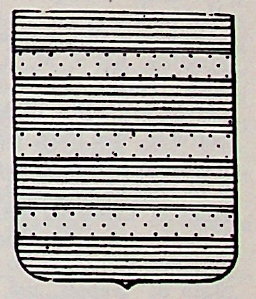 Sersale Coat of Arms / Family Crest 0