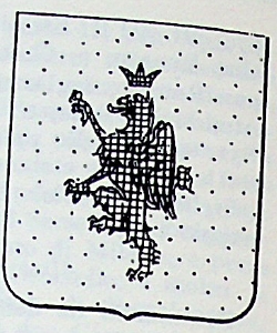 Sertoli Coat of Arms / Family Crest 0