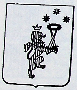 Sertorio Coat of Arms / Family Crest 0