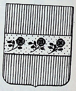 Sesti Coat of Arms / Family Crest 0