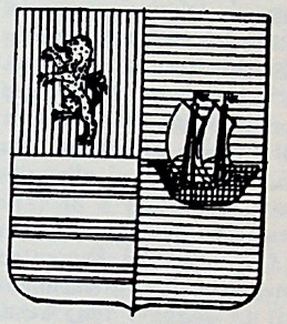 Seta Coat of Arms / Family Crest 0