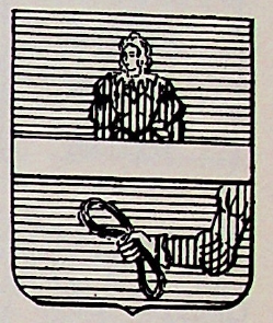 Setacci Coat of Arms / Family Crest 0