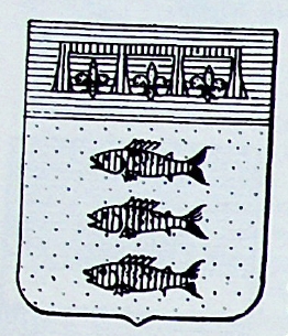 Setticelli Coat of Arms / Family Crest 0