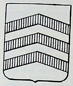 Settimo Coat of Arms / Family Crest 0