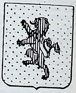 Severi Coat of Arms / Family Crest 0