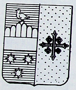 Severo Coat of Arms / Family Crest 0