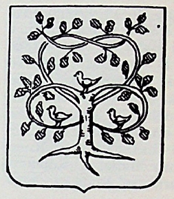 Sgricci Coat of Arms / Family Crest 0