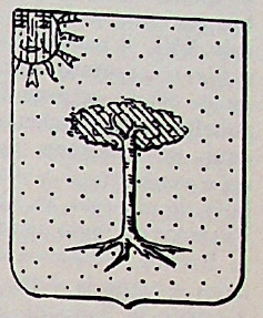 Sicomo Coat of Arms / Family Crest 0