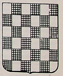 Sieripepoli Coat of Arms / Family Crest 0