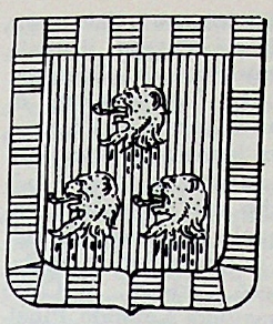 Sifola Coat of Arms / Family Crest 0