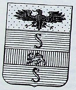 Signorelli Coat of Arms / Family Crest 0
