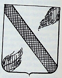 Signoretti Coat of Arms / Family Crest 0