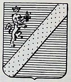 Signorino Coat of Arms / Family Crest 0